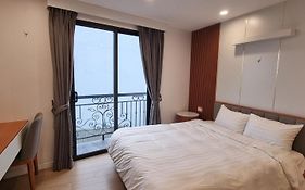 Era Cozy Apartment